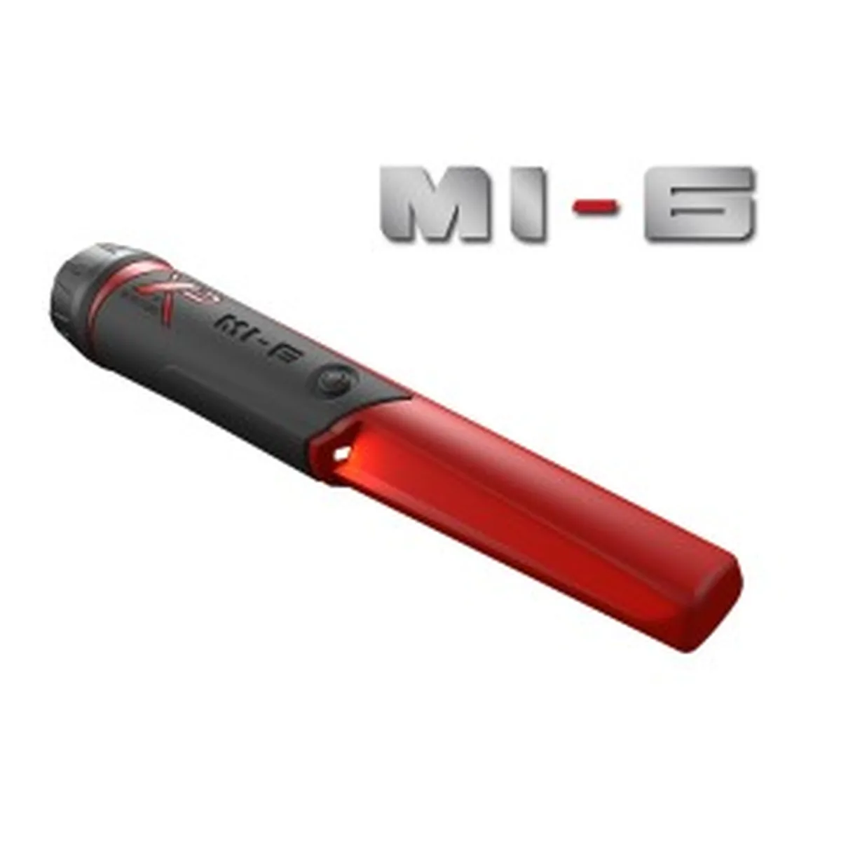 antalya-pinpointer-nedir-xp-mi-6