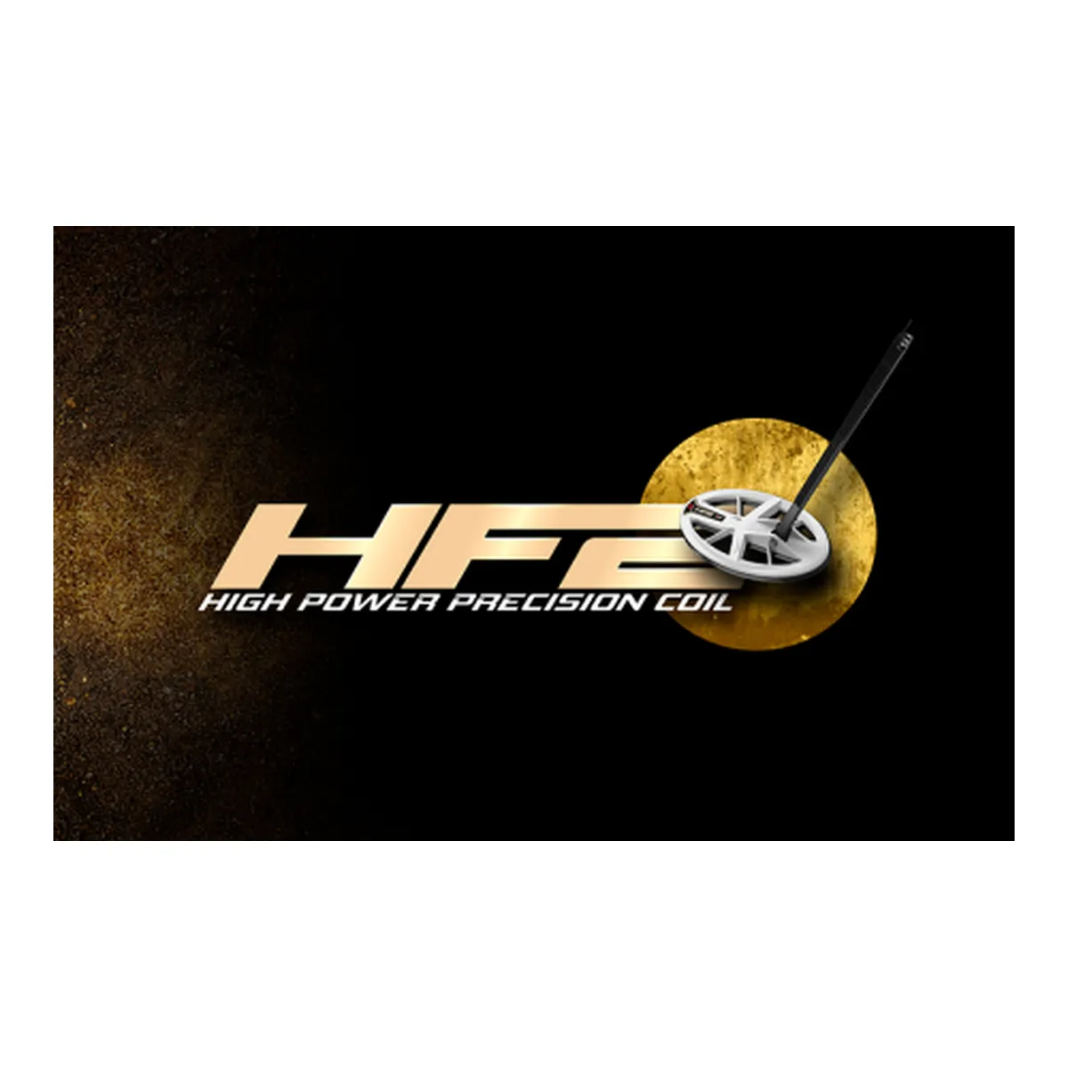 antalya-xp-hf2-bobin