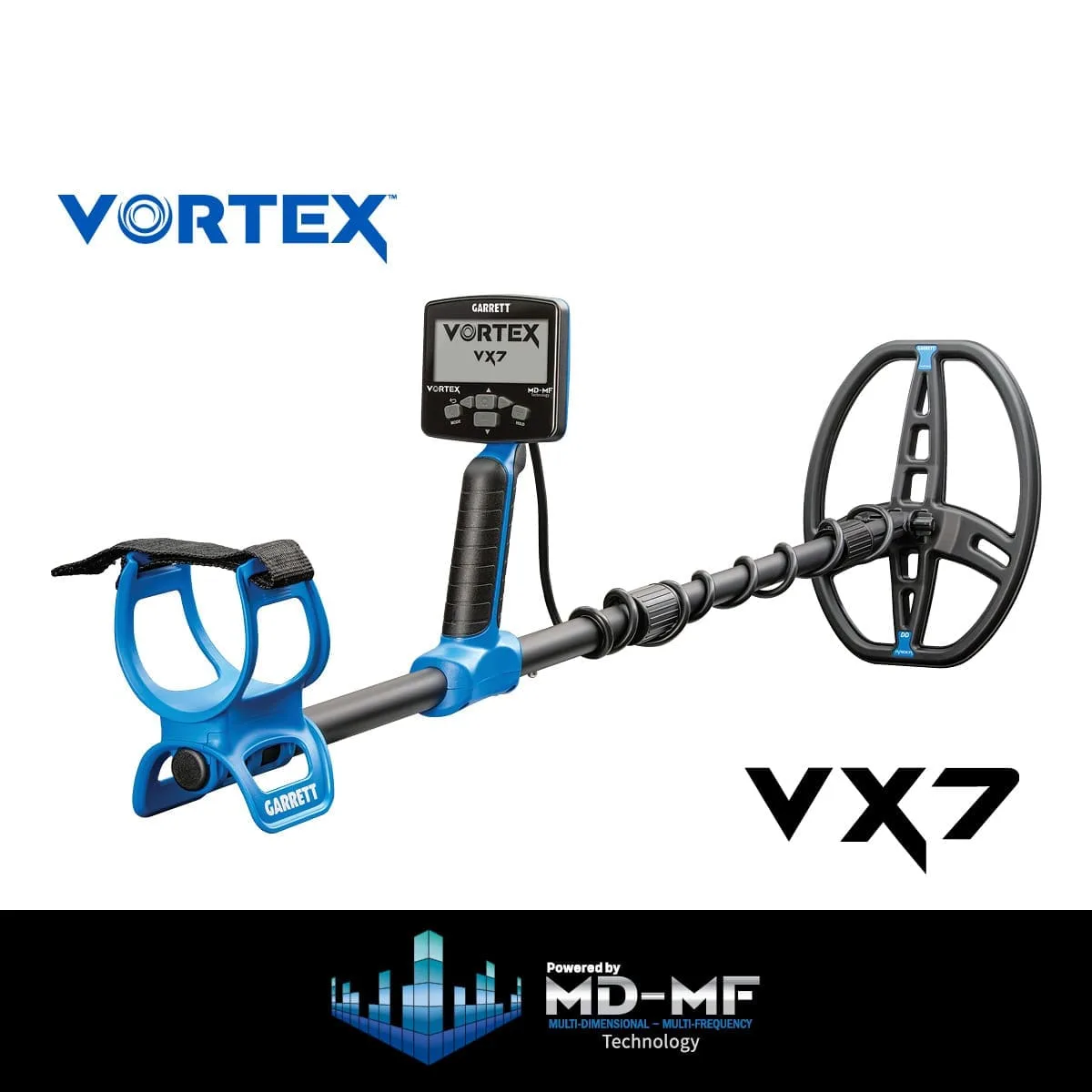 antalya-garrett-vortex-vx7