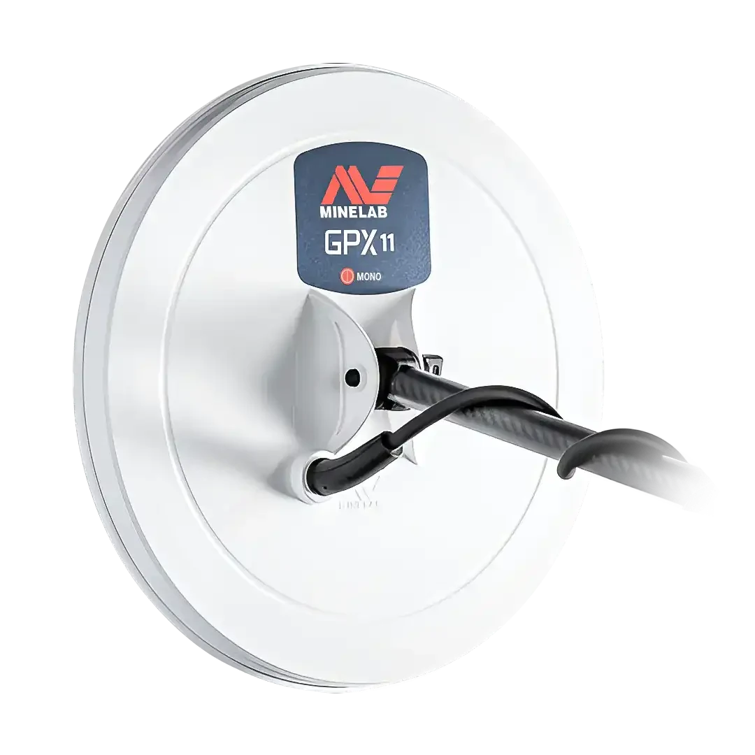 antalya-gpx-11-monoloop-bobin