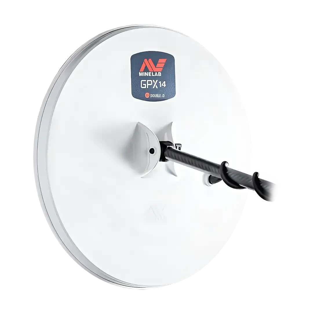 antalya-gpx-14-monoloop-bobin