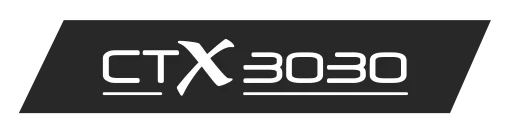 antalya-minelab-ctx-3030