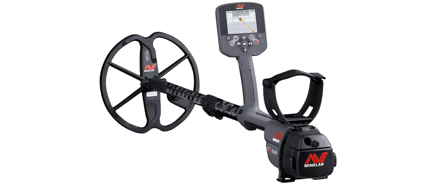 antalya-minelab-ctx-3030