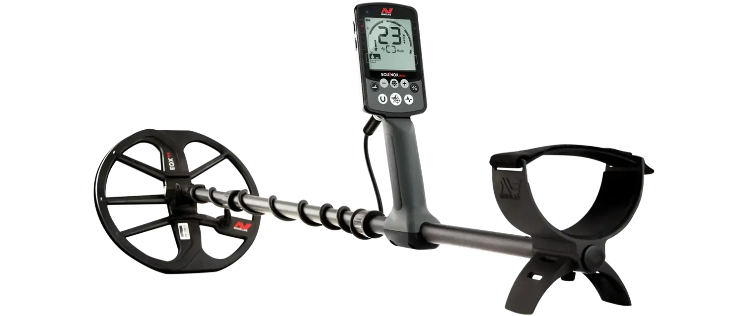 antalya-minelab-equinox-600