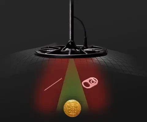 antalya-minelab-equinox-700