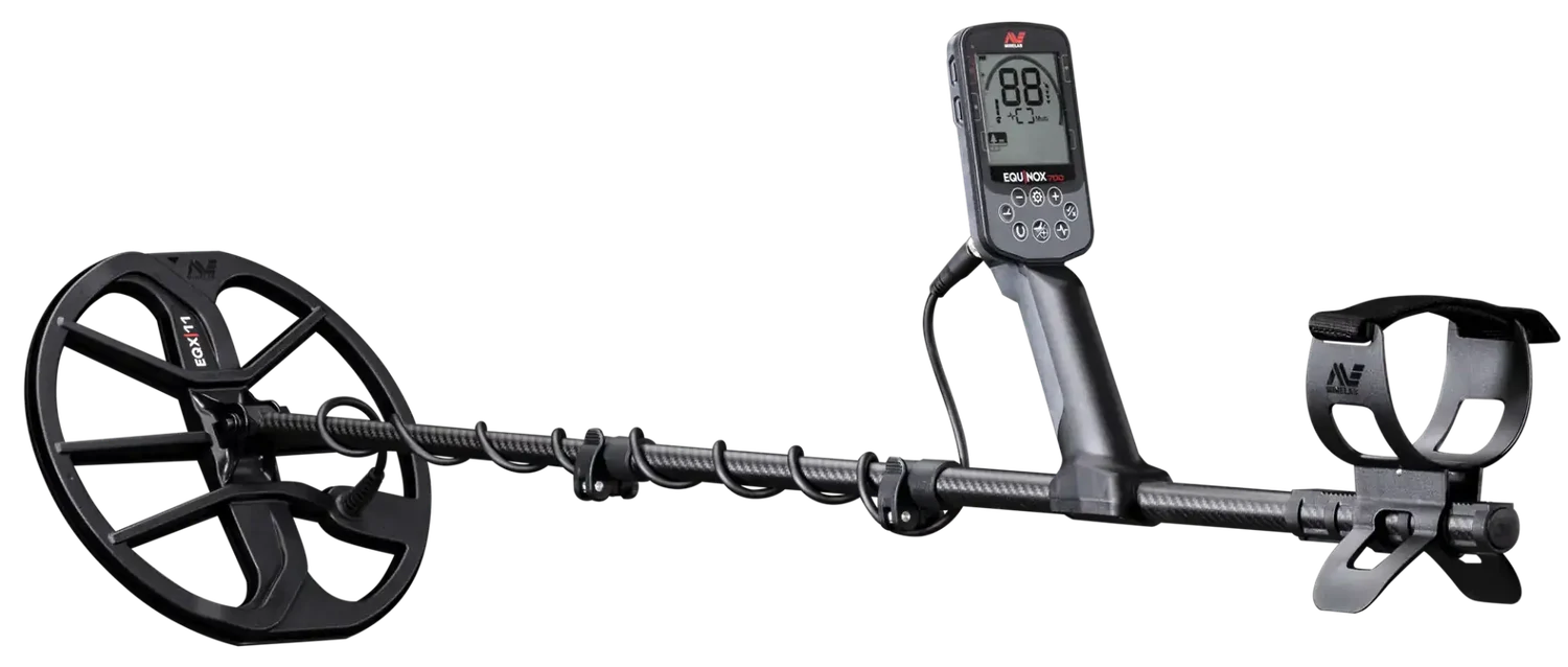 antalya-minelab-equinox-700