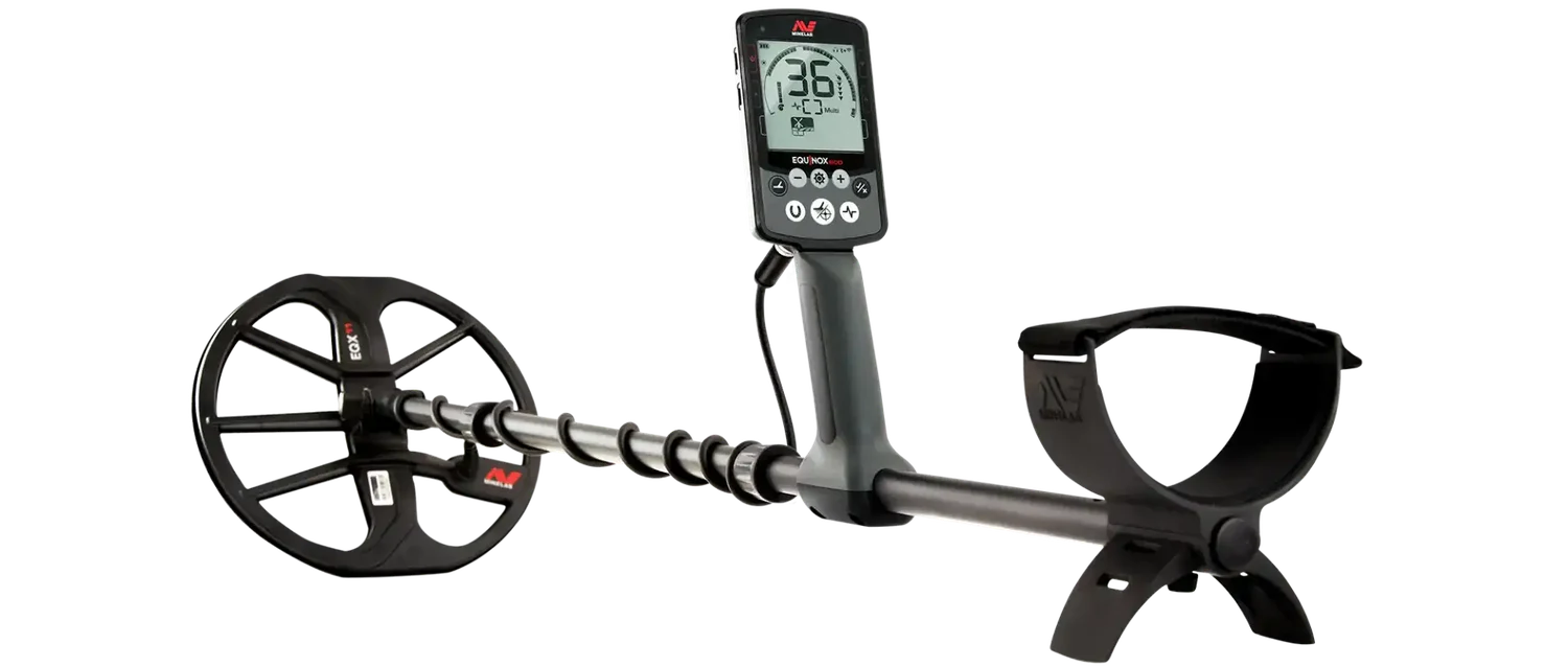 antalya-minelab-equinox-800