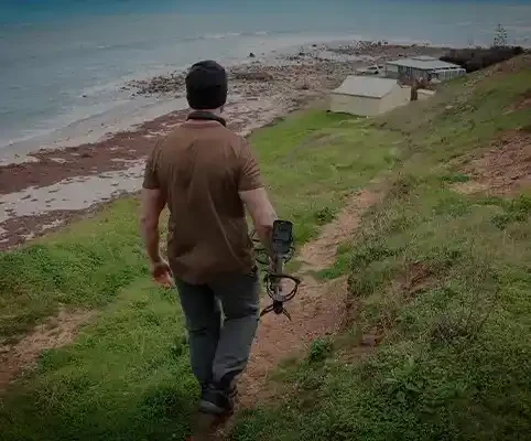 antalya-minelab-equinox-900