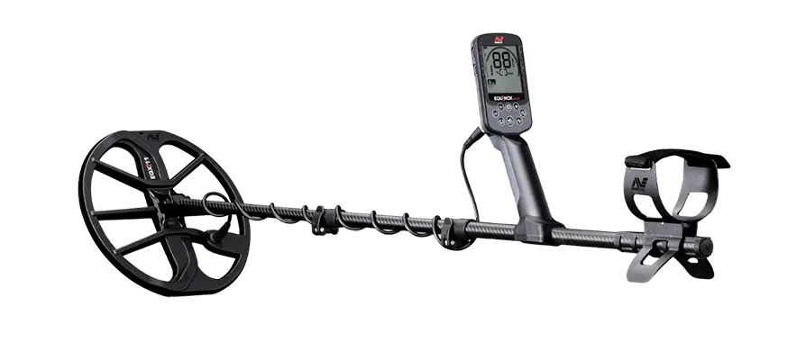 antalya-minelab-equinox-900