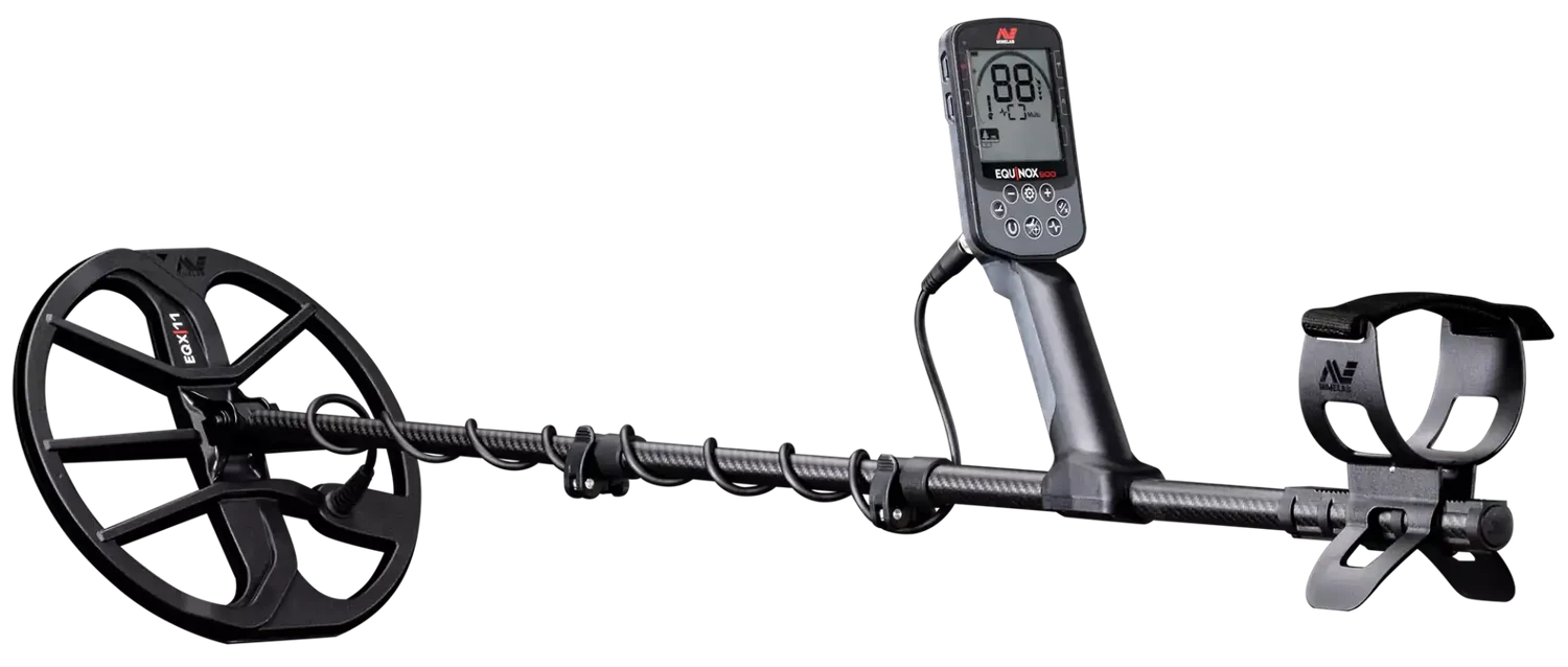 antalya-minelab-equinox-900