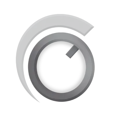 antalya-minelab-go-find-11