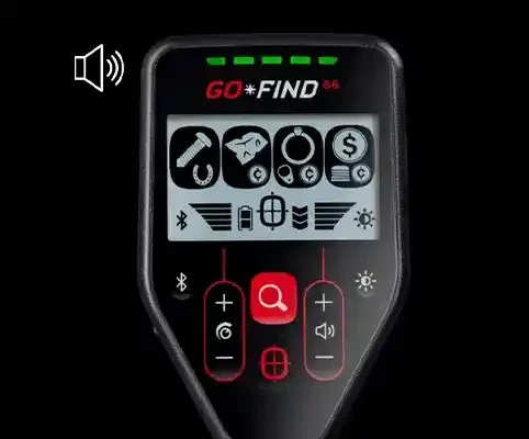 antalya-minelab-go-find-66