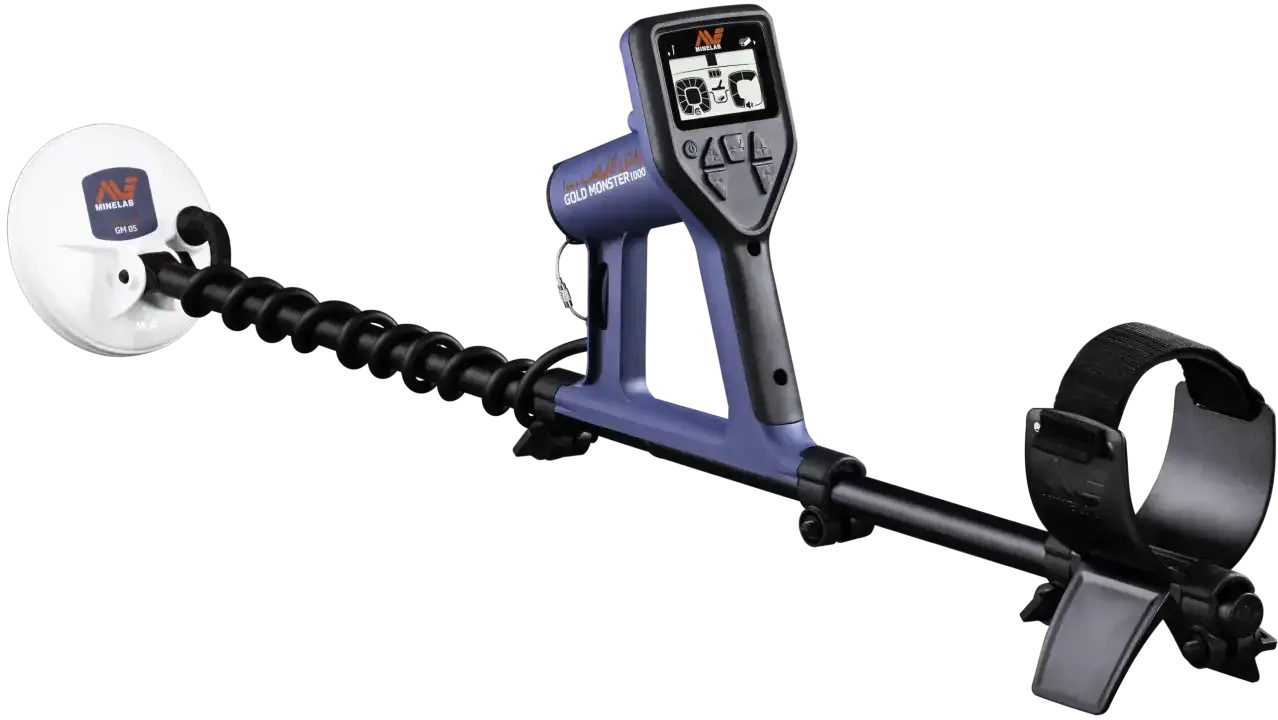 antalya-minelab-gold-monster-1000
