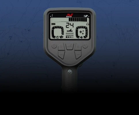 antalya-minelab-gold-monster-2000