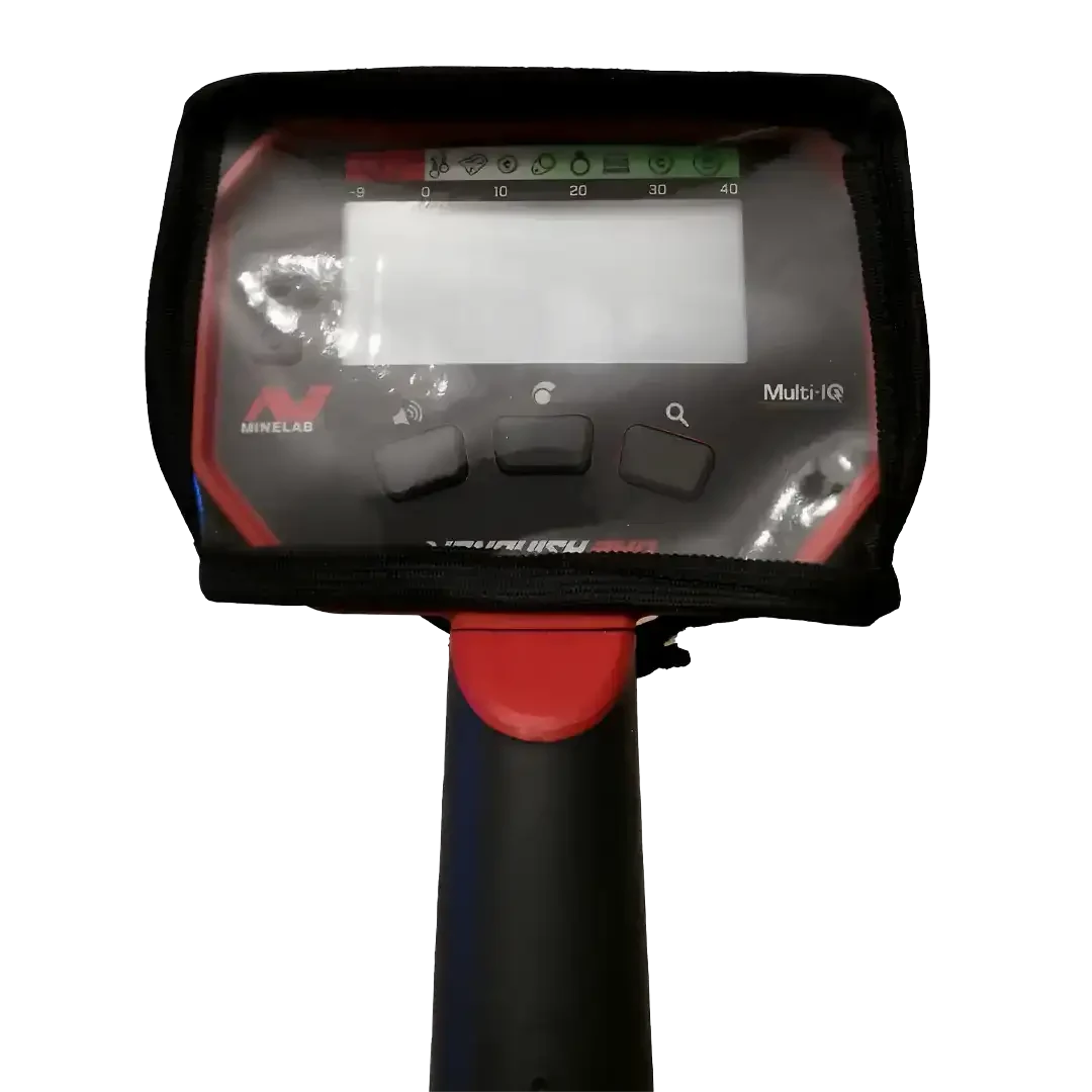 antalya-minelab-gold-monster-2000