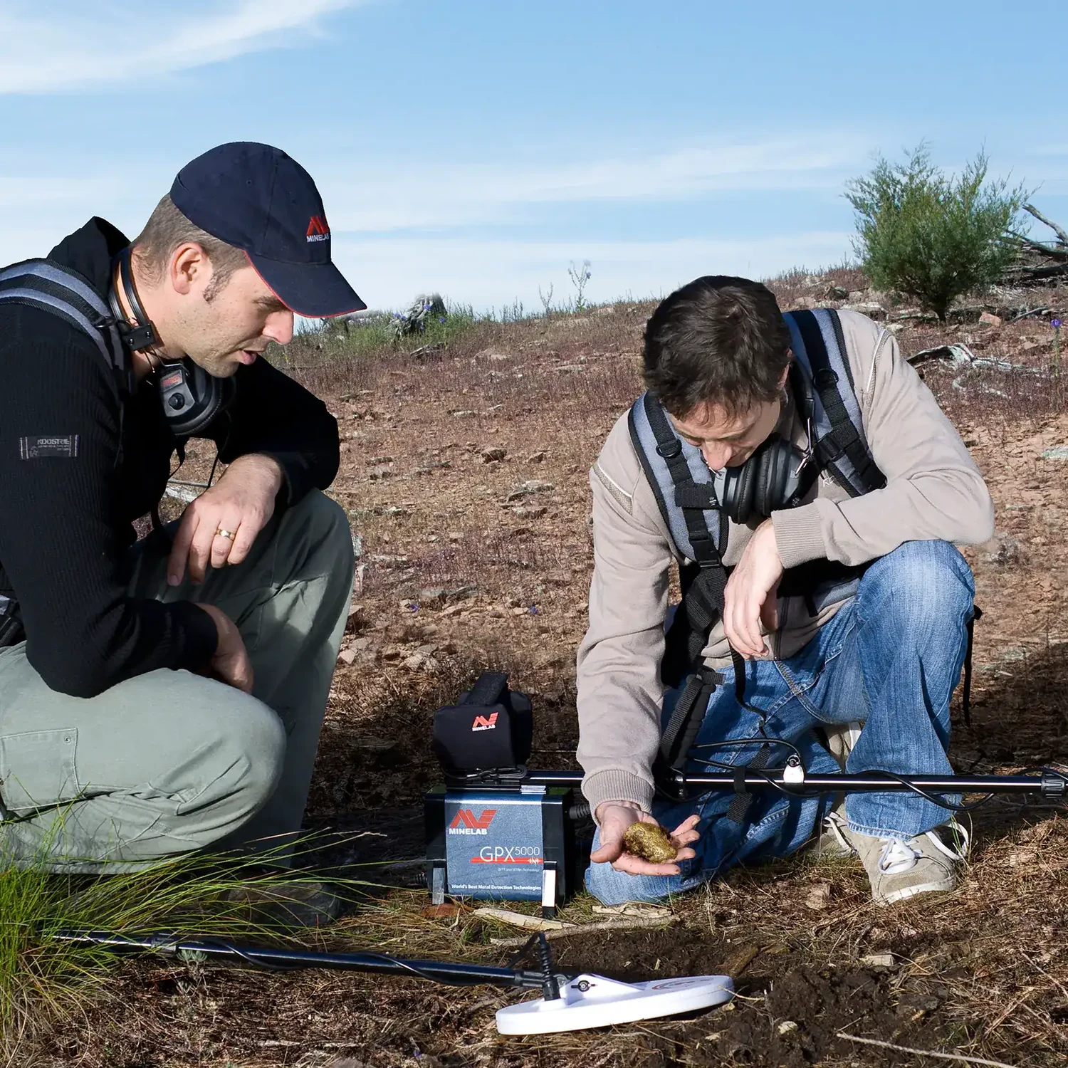 antalya-minelab-gpx-5000