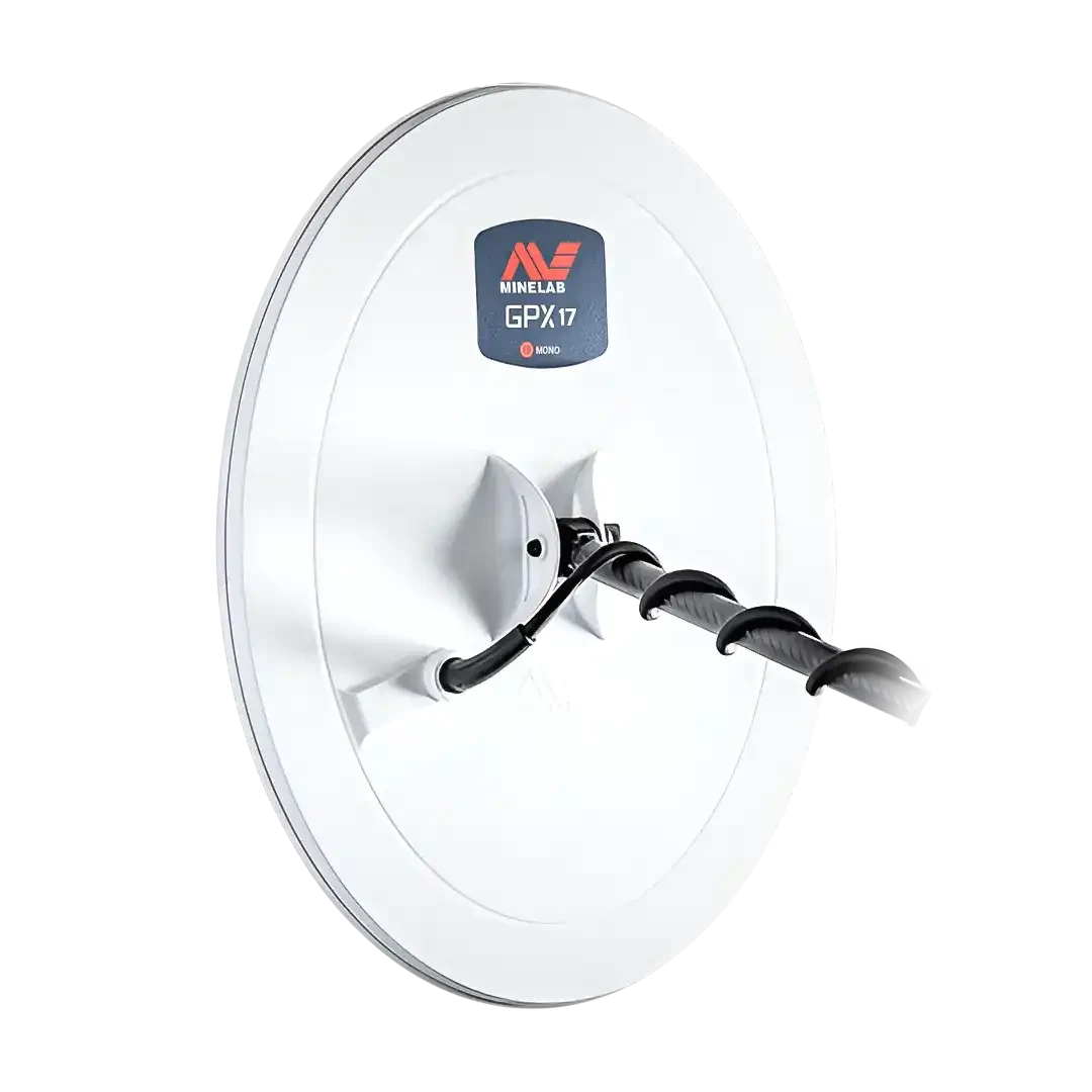 antalya-minelab-gpx-6000