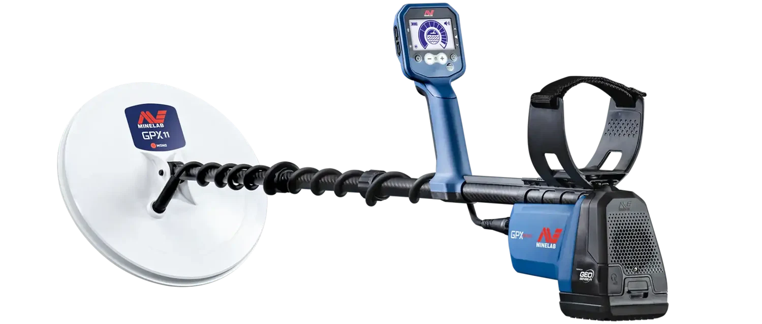 antalya-minelab-gpx-6000