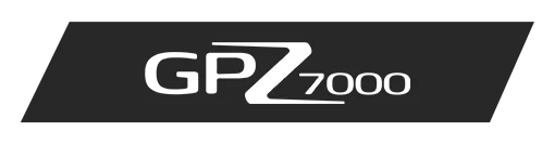antalya-minelab-gpz-7000