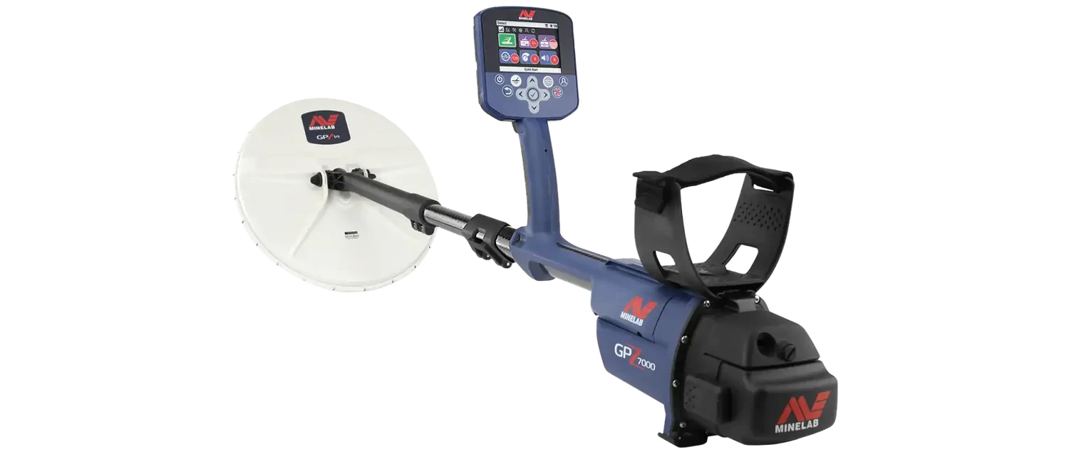 antalya-minelab-gpz-7000