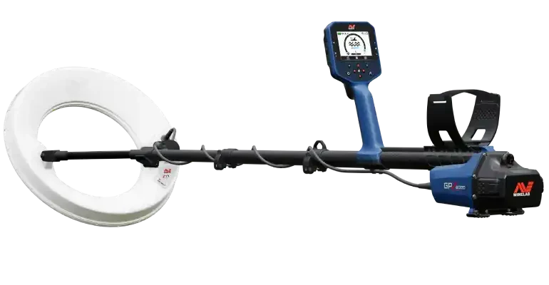 antalya-minelab-gpz-8000
