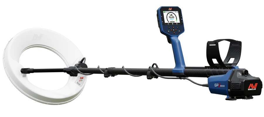 antalya-minelab-gpz-8000