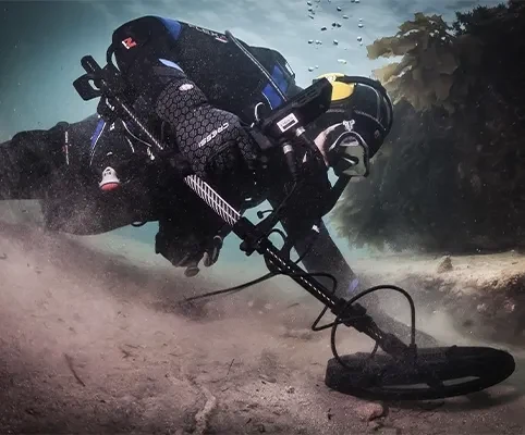 antalya-minelab-manticore