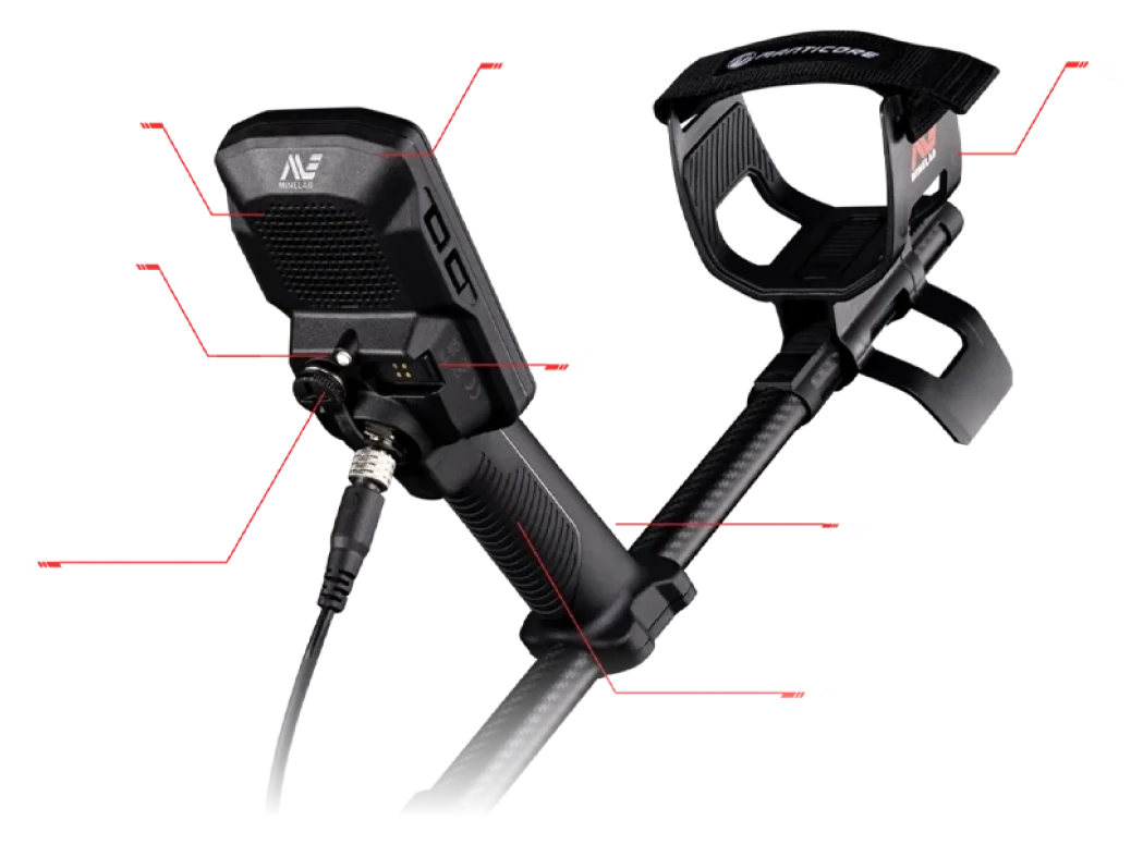 antalya-minelab-manticore