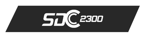antalya-minelab-sdc-2300