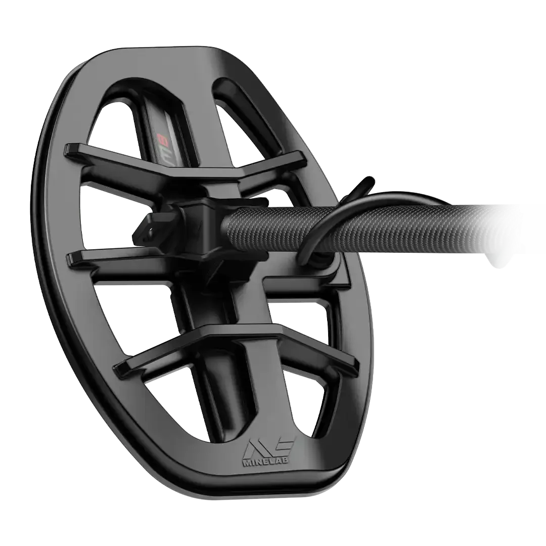 antalya-minelab-sdc-2300