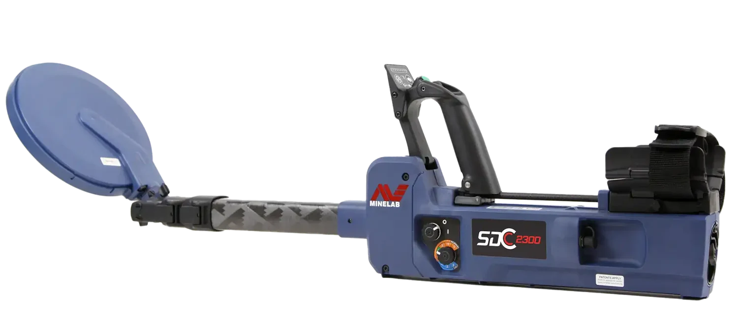 antalya-minelab-sdc-2300