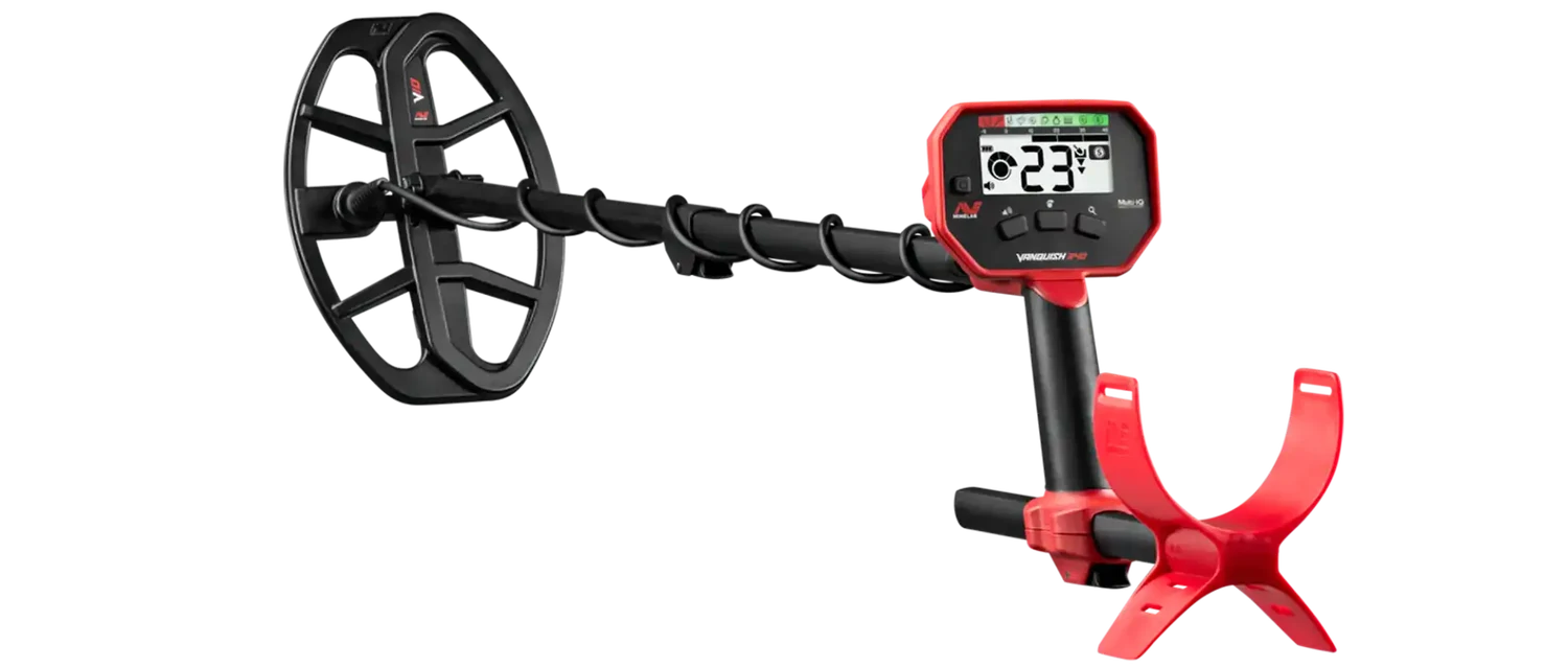 antalya-minelab-vanquish-340