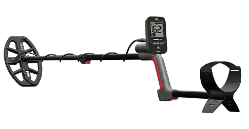antalya-minelab-vanquish-360