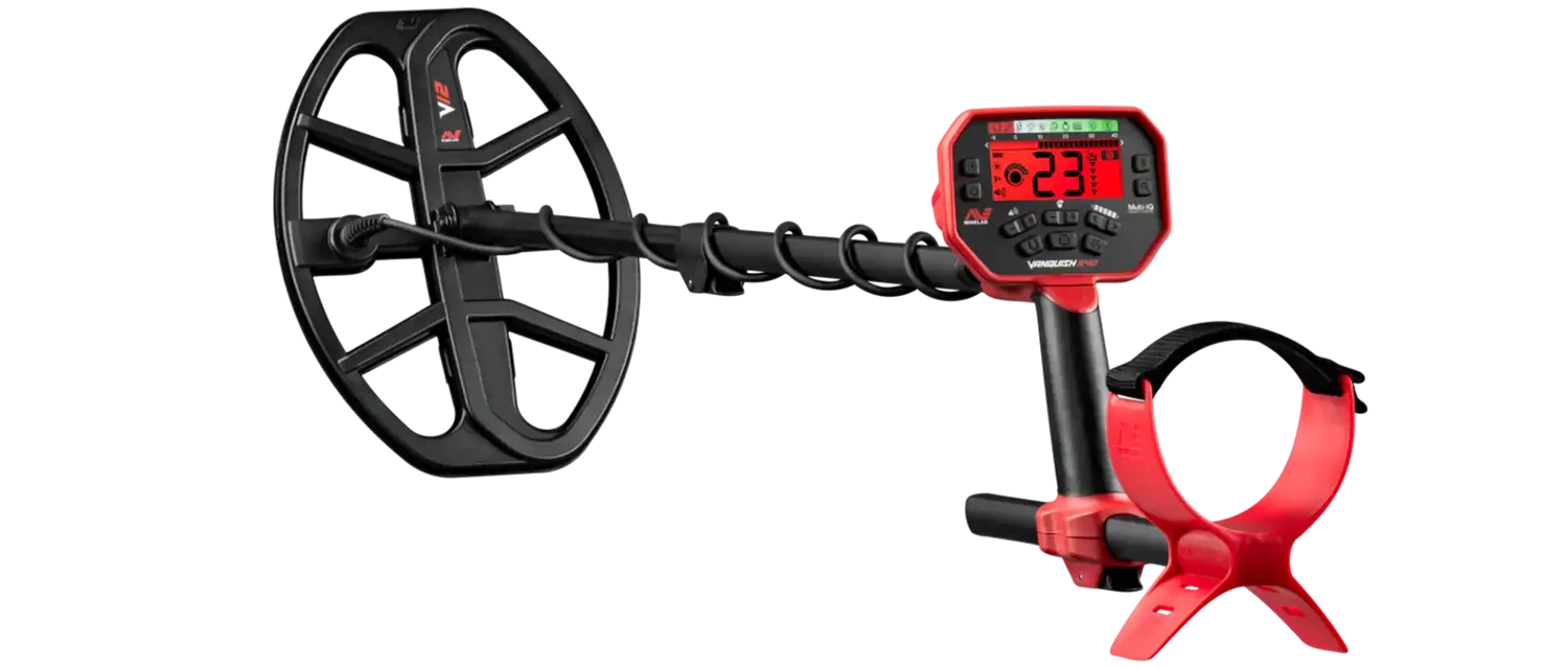 antalya-minelab-vanquish-540-pro-pack