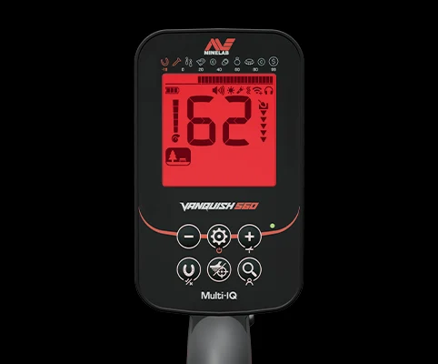 antalya-minelab-vanquish-560-pro-pack