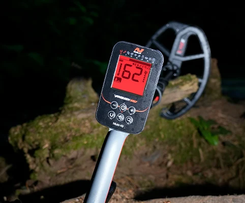 antalya-minelab-vanquish-560-pro-pack