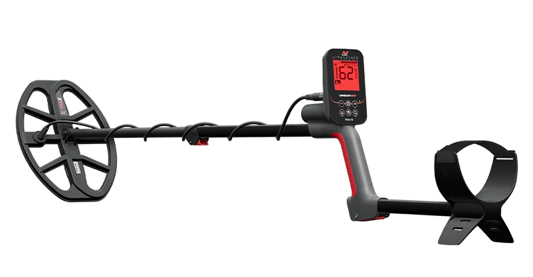 antalya-minelab-vanquish-560-pro-pack