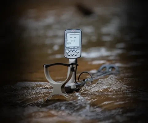 antalya-minelab-x-terra-elite