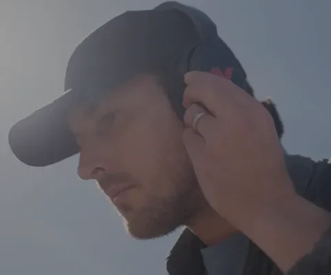 antalya-minelab-x-terra-elite