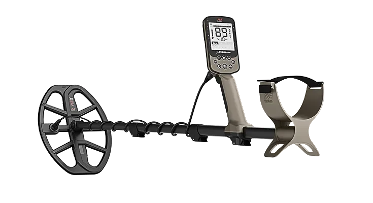 antalya-minelab-x-terra-elite