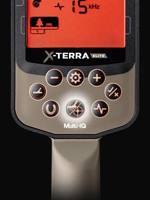 antalya-minelab-x-terra-elite