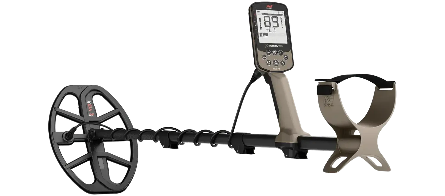 antalya-minelab-x-terra-elite