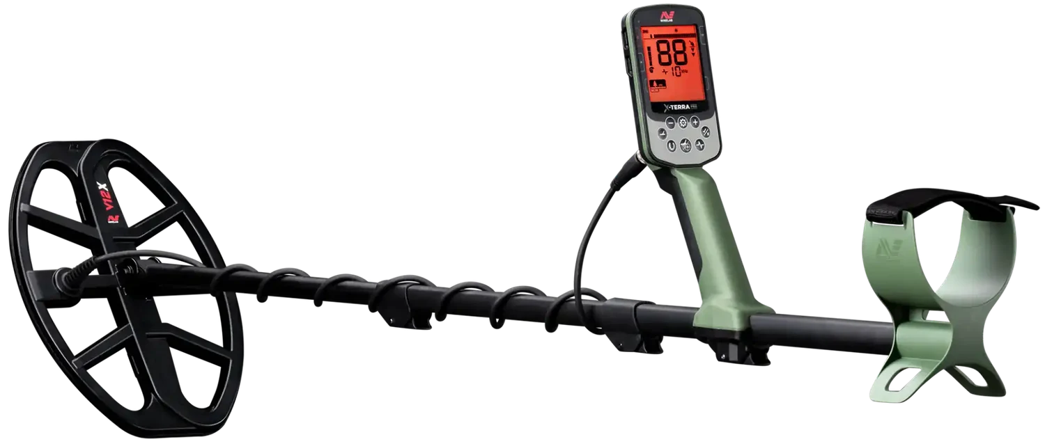 antalya-minelab-x-terra-pro