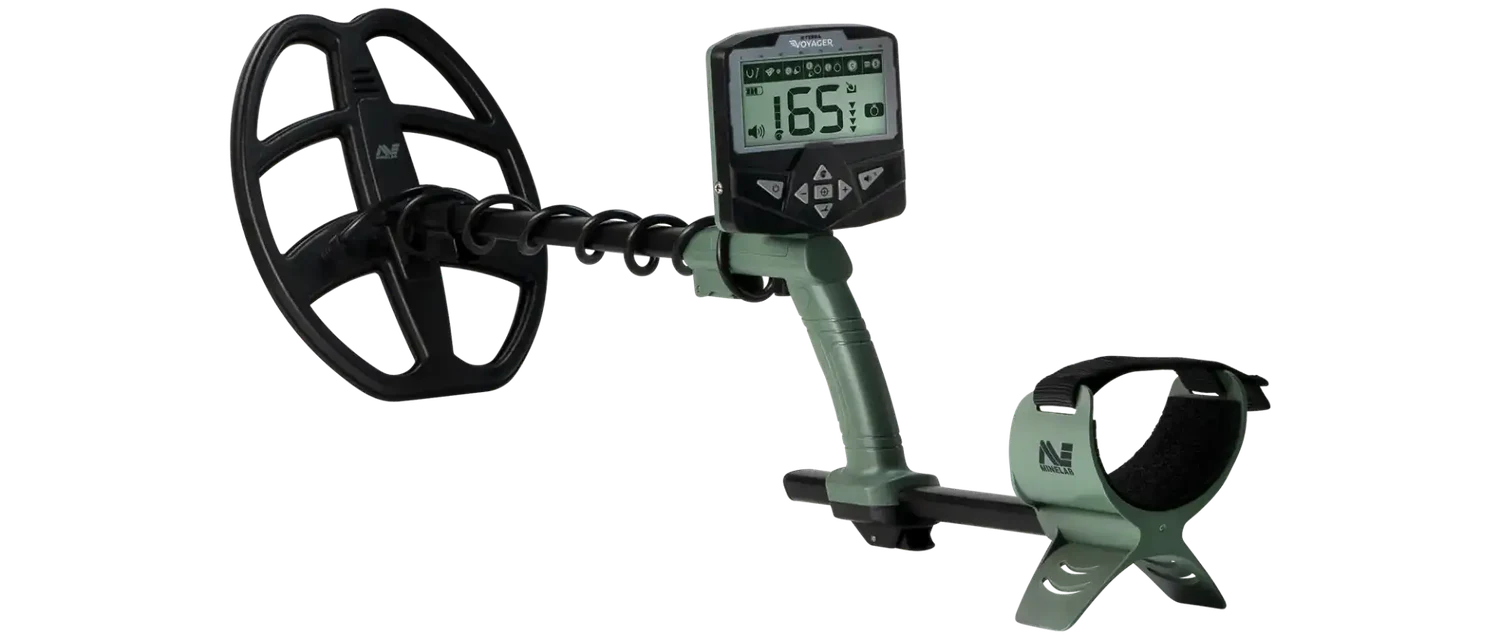 antalya-minelab-x-terra-voyager