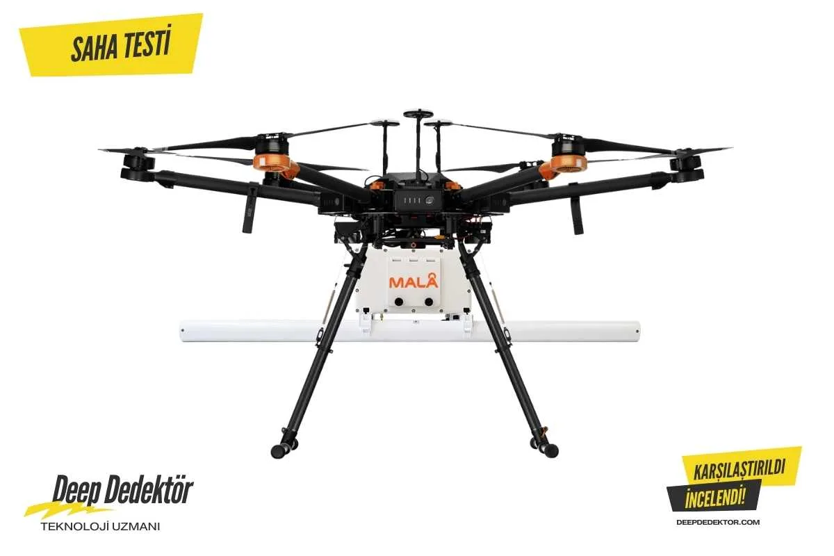 antalya-mala-geodrone-80