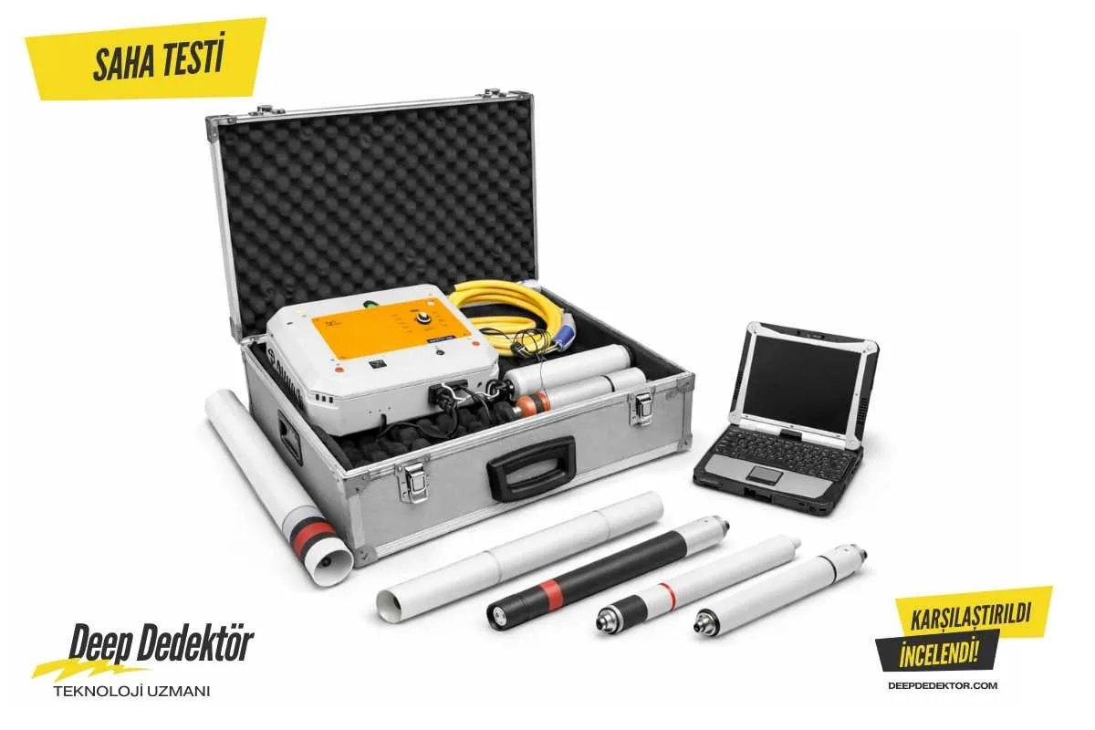 antalya-mala-proex-system
